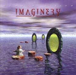Imaginery : Oceans Divine